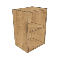 150 Open Wall unit