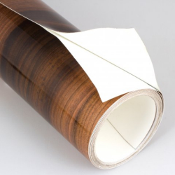 Bella Self Adhesive Vinyl