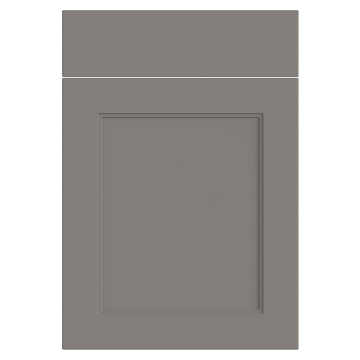 Aldridge Kitchen Doors