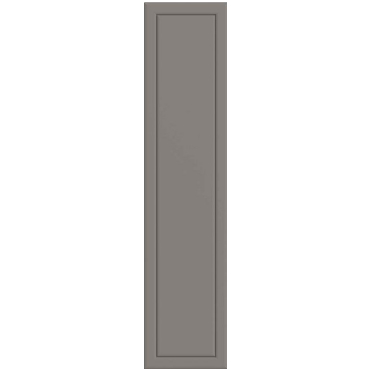 Bella - Ashford Doors