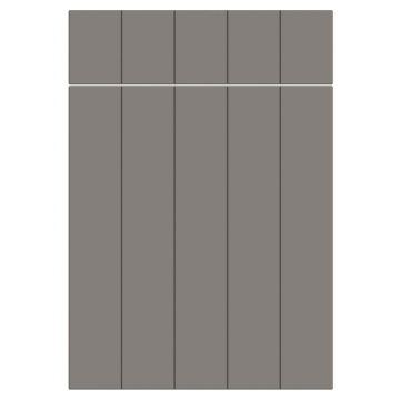 Austin Kitchen Doors
