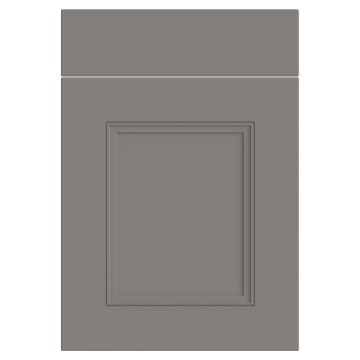 Buston Kitchen Doors