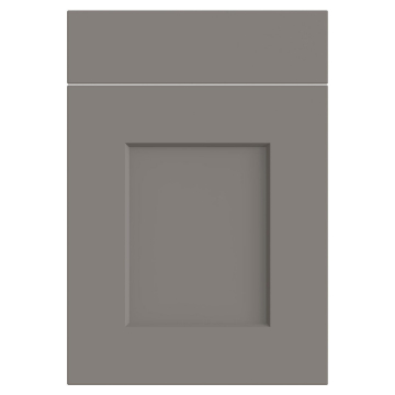 Cambridge Kitchen Doors