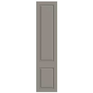 Bella - Carlton Doors