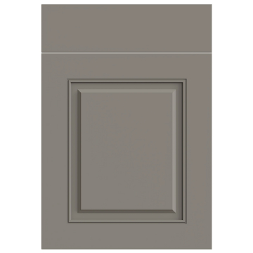 Carlton Kitchen Doors
