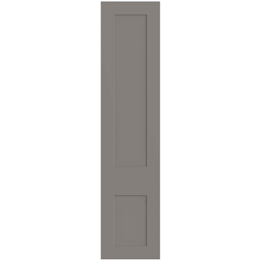 Bella - Carrick Doors