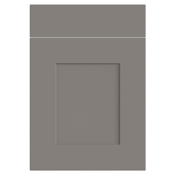 Carrick Kitchen Doors