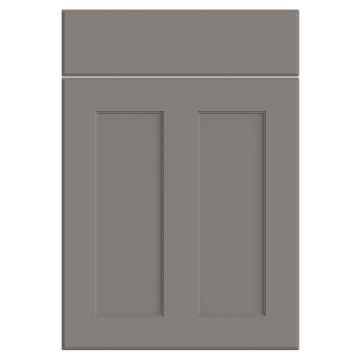 Chester Kitchen Doors