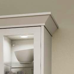 Bella Classic Cornice 