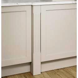 Bella Classic Pilaster