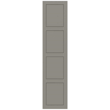 Bella - Dalton Doors