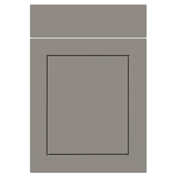 Dalton Kitchen Doors