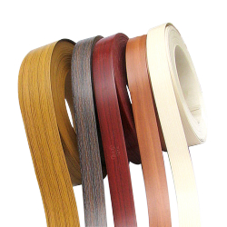 Bella Pre-glued Edging Tape