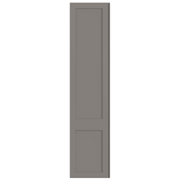 Bella - Elland Doors