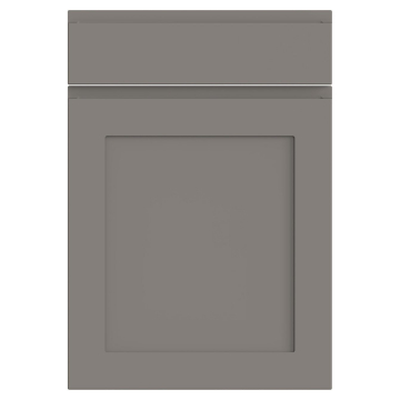Elland Kitchen Doors