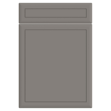 Euroline Kitchen Doors