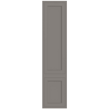Bella - Helmsley Doors
