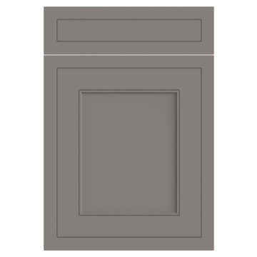 Helmsley Kitchen Doors
