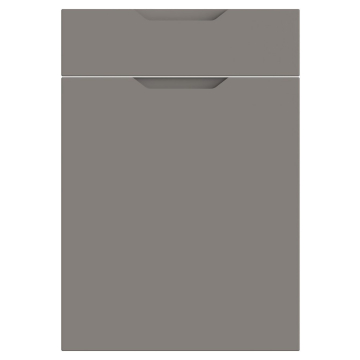 Integra Kitchen Doors