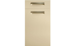 Lazio High Gloss Kitchen & Bedroom Doors