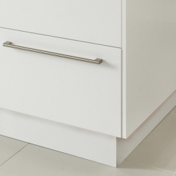 Bella Matching Plinth