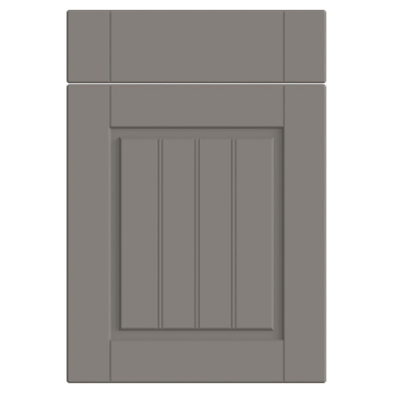 Newport Kitchen & Bedroom Doors