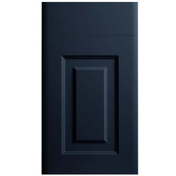 Oxford Kitchen & Bedroom Doors