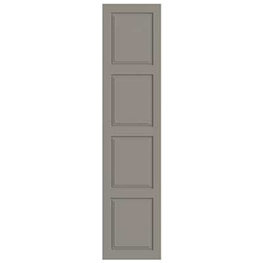 Bella - Paris Doors
