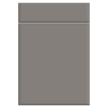 Pisa Kitchen Doors