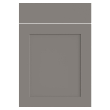 Richmond Kitchen Doors