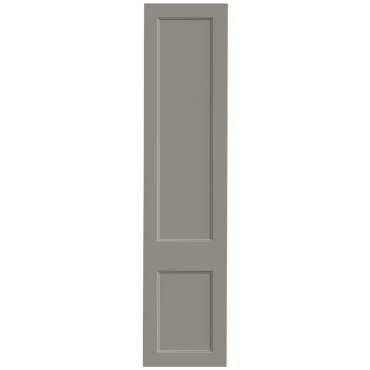 Bella - Rowen Doors