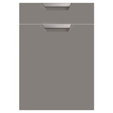 Segreto Kitchen Doors