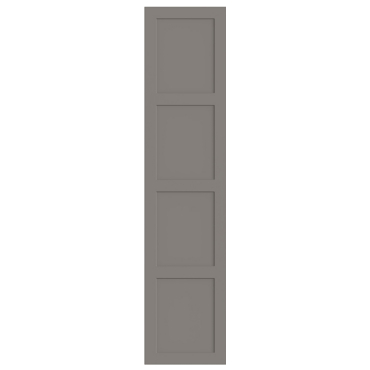 Bella - Stratford Doors