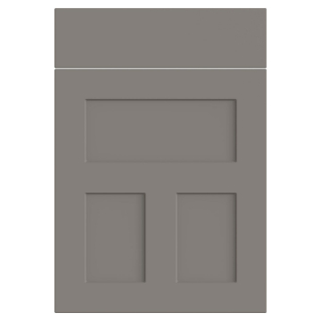 Stratford Kitchen Doors
