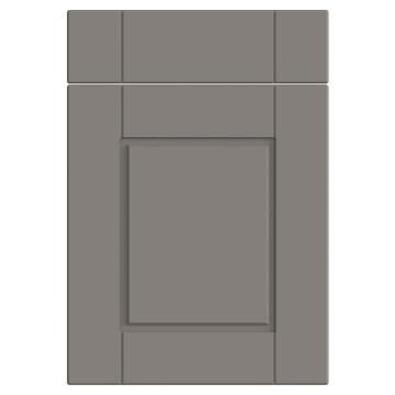 Surrey Kitchen & Bedroom Doors