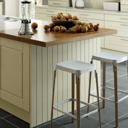 Bella T&G end Panels