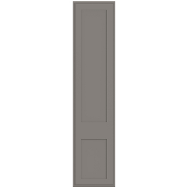 Bella - Tullymore Doors