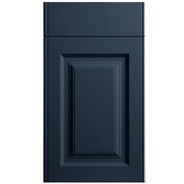Tuscany Kitchen & Bedroom Doors
