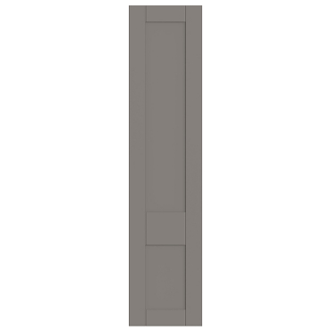 Bella - Warwick Doors