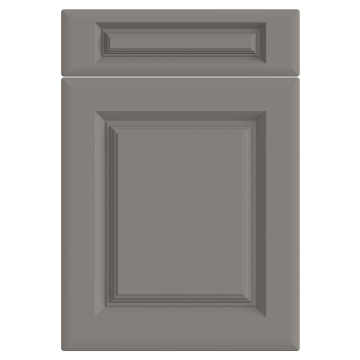 York Kitchen & Bedroom Doors