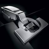 BLUM Hinges & Hinge Plates