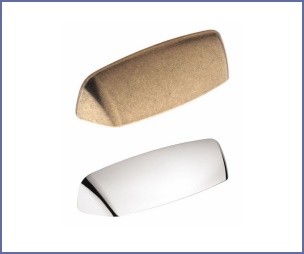 Hoxton Cup Handle (2 Colours)