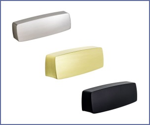 Lloyd Cup Handle (3 Colours)
