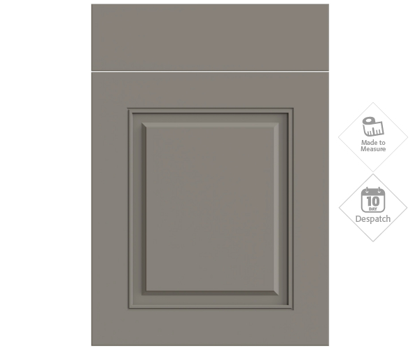 Carlton Kitchen Doors