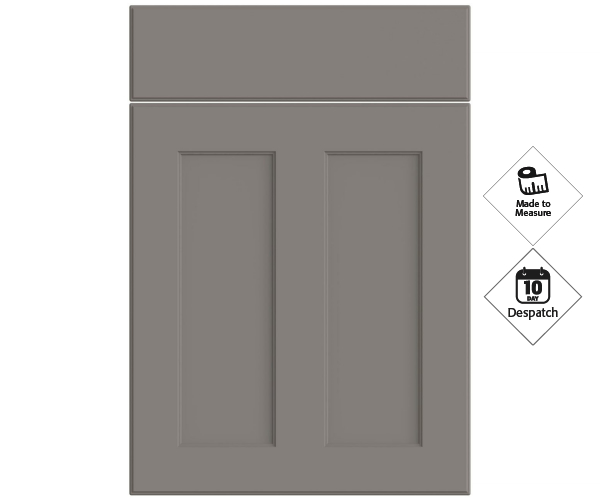 Chester Kitchen Doors