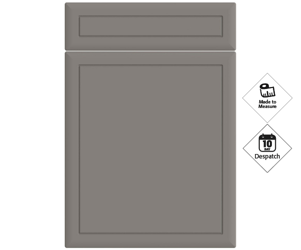 Euroline Kitchen Doors