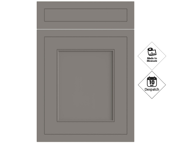 Helmsley Kitchen Doors