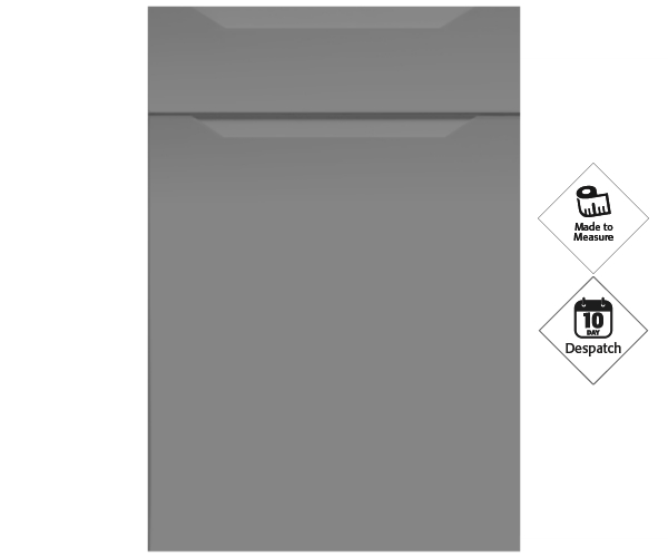 Integra Kitchen Doors