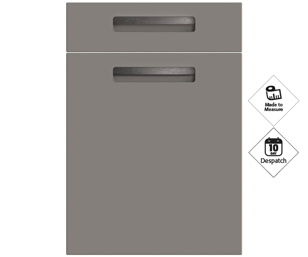 Bella Lazio Kitchen Doors