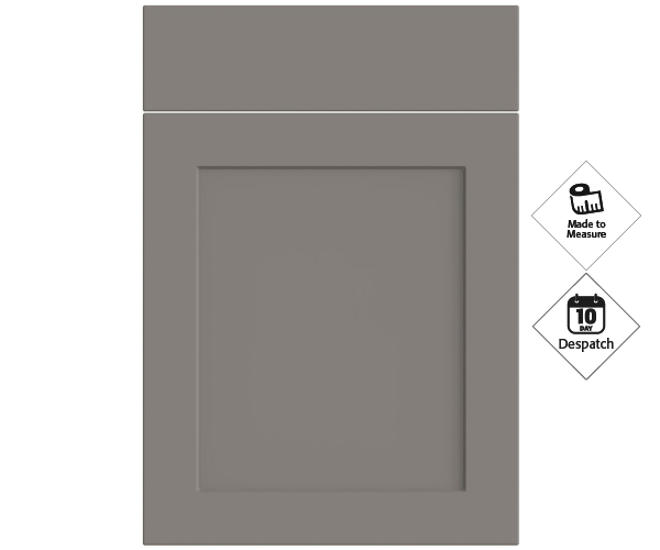Richmond Kitchen Doors
